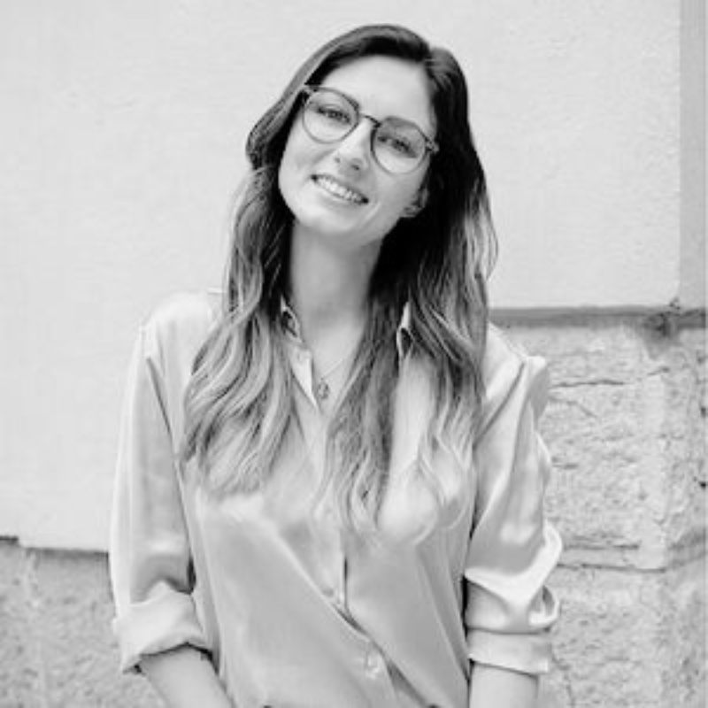 Florence Girard
