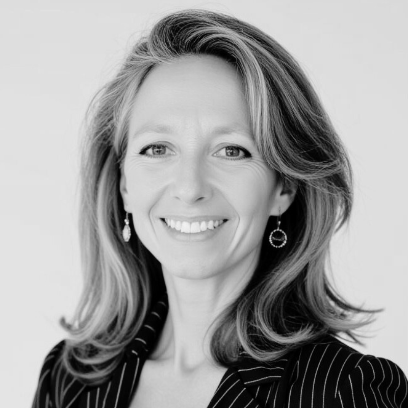 Sandie Crayne