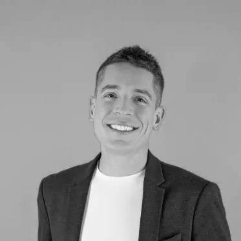Ludovic Badeau