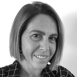 Céline Houé - BNP Paribas