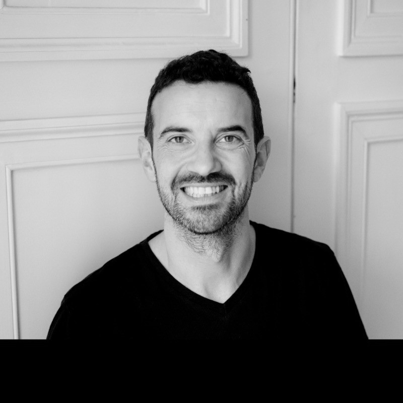 Valentin Trollé - CJD Lyon